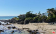 4 Bed Home for Sale in Malibu, California