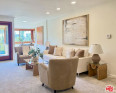 1 Bed Home for Sale in Los Angeles, California