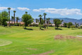 3 Bed Home for Sale in Palm Desert, California