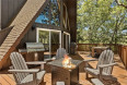4 Bed Home for Sale in Lake Arrowhead, California