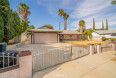 4 Bed Home for Sale in Rialto, California