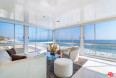 2 Bed Home for Sale in Malibu, California