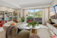 1 Bed Home for Sale in Los Angeles, California