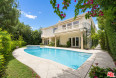 6 Bed Home for Sale in Los Angeles, California