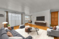 1 Bed Home for Sale in Santa Monica, California