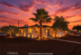 3 Bed Home for Sale in Rialto, California