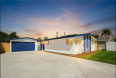 3 Bed Home for Sale in Costa Mesa, California