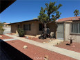 5 Bed Home for Sale in Apple Valley, California