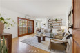 2 Bed Home for Sale in Santa Monica, California