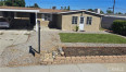 4 Bed Home for Sale in Ontario, California