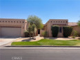 4 Bed Home for Sale in Palm Desert, California