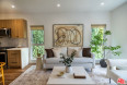 3 Bed Home for Sale in Los Angeles, California