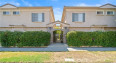 3 Bed Home for Sale in Valley Village, California