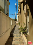 2 Bed Home for Sale in Santa Monica, California