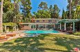 5 Bed Home for Sale in Los Angeles, California