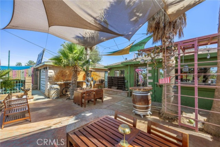 Commercial Sale in Lancaster