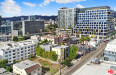  Land for Sale in Los Angeles, California