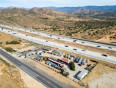  Land for Sale in Acton, California