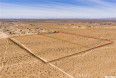  Land for Sale in Phelan, California