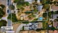  Land for Sale in Los Angeles, California