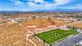  Land for Sale in Victorville, California