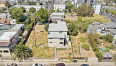  Land for Sale in Los Angeles, California