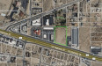  Land for Sale in Apple Valley, California