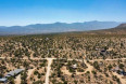  Land for Sale in Mountain Center, California