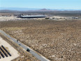  Land for Sale in Mojave, California