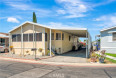 3 Bed Home for Sale in Canyon Country, California