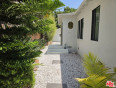  Income Home for Sale in Santa Monica, California