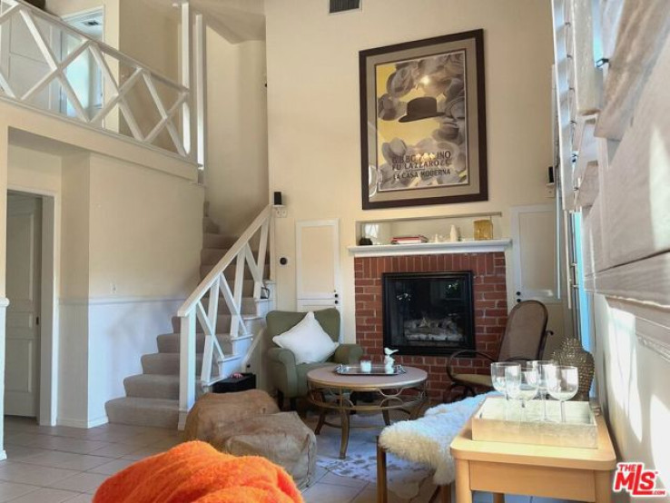  Income Home for Sale in Los Angeles, California