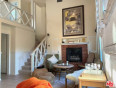  Income Home for Sale in Los Angeles, California