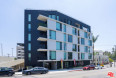  Income Home for Sale in Los Angeles, California