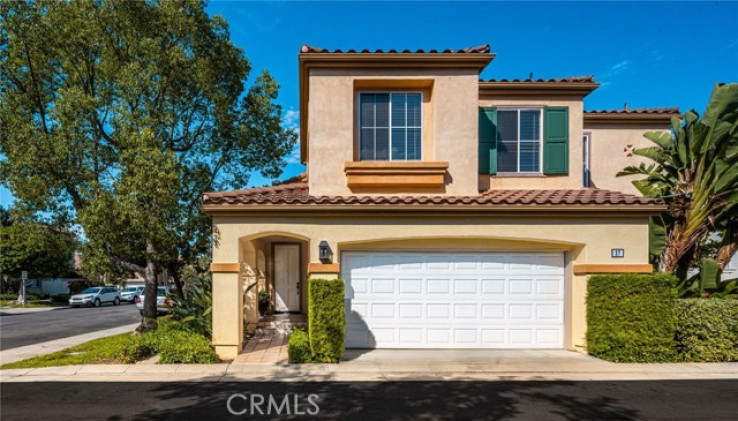 3 Bed Home for Sale in Irvine, California