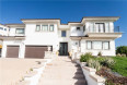 6 Bed Home for Sale in Yorba Linda, California