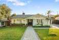 3 Bed Home for Sale in Tujunga, California