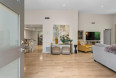 2 Bed Home for Sale in Palm Desert, California