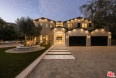 5 Bed Home for Sale in Los Angeles, California