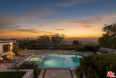 5 Bed Home for Sale in Los Angeles, California