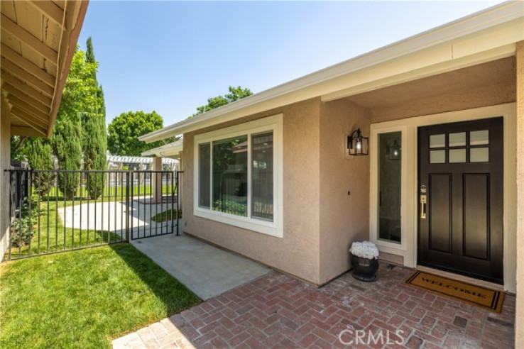 3 Bed Home for Sale in Rialto, California