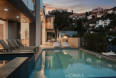 3 Bed Home for Sale in Los Angeles, California
