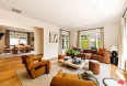 3 Bed Home for Sale in West Hollywood, California