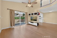 2 Bed Home for Sale in Ontario, California