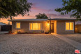 3 Bed Home for Sale in Palmdale, California