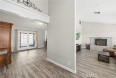 4 Bed Home for Sale in Acton, California