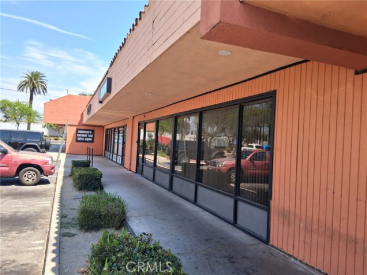  Commercial for Sale in Ontario, California