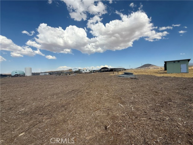  Land for Sale in Palmdale, California