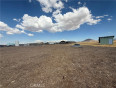 Land for Sale in Palmdale, California