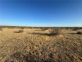  Land for Sale in Helendale, California